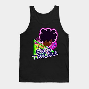 hobie?! Tank Top